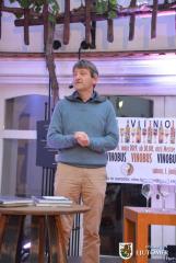 Lotmerški Vino Vikend 3